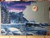 20210915_185538.thumb.jpg.fe2759f5b863d2aca9a6865738f20596.jpg?1631782476646