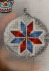 20210915_190823.thumb.jpg.80f1ed2130f3041a852485a418f26f8b.jpg