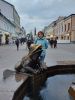 20210917_172830.thumb.jpg.44b71dc5d11ac1f1dd0e9e50e1eeac2e.jpg