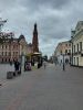 20210918_105222.thumb.jpg.04490fb5ac9eb2c677eb12e40fa76b06.jpg