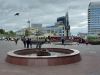 20210918_105342.thumb.jpg.f0ea6f2463931ede98fd57f546e6fc37.jpg