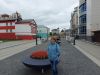 20210918_110413.thumb.jpg.f31f6fd9417cf48a386f1953ec201bd3.jpg