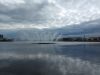 20210918_114542.thumb.jpg.2e452813b22ea79e75699832f06d4f58.jpg