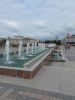 20210918_114943.thumb.jpg.c1a46f718e39255abae5b31fd4706968.jpg