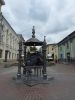 20210918_122057.thumb.jpg.4d57e527e1e1ba656d9d0d458b59afcf.jpg