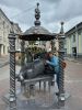 20210918_122148.thumb.jpg.70a2137d518de64f9ed964863516a6b0.jpg