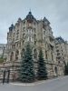 20210918_133056.thumb.jpg.31acfe9d835c584b643356dabacfeb77.jpg