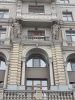 20210918_133228.thumb.jpg.8d0d5c944b438191c12c5eb0fce60e56.jpg