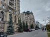 20210918_133313.thumb.jpg.343809e81c068c384dbf535555932a90.jpg