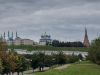 20210918_133640.thumb.jpg.fc72e45a40f7a4adce8c019fc2a133cb.jpg