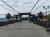 20210918_134343.thumb.jpg.466116e4c0fa122abcbf3bc09e59014b.jpg