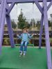 20210918_154243.thumb.jpg.d861356407d4f32d4bbdced287d90e18.jpg