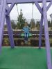 20210918_154249.thumb.jpg.c70c8247e86efb042b29395d82e16c8e.jpg