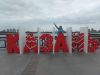 20210918_155905.thumb.jpg.f68bac0b47a219073973b18dda55d5f9.jpg