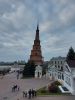 20210918_162141.thumb.jpg.043ee467ac01ce1f9da25d21b31f2e54.jpg