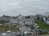 20210918_162622.thumb.jpg.9cfb638c1a3e7a450816dd080ce86ca4.jpg
