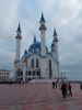 20210918_163342.thumb.jpg.5aed8ffc148b44fae284fd72de8c2a75.jpg