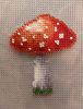 20210918_180310.thumb.jpg.c1fdf8844b818e3bc52b2c349fadda1a.jpg