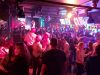 20210919_010904.thumb.jpg.b26ecffb38304fd9eab2aad874c2fdab.jpg