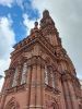 20210919_101210.thumb.jpg.4610affd5e649b5a609b6ca8bb8f92ef.jpg