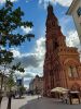 20210919_101314.thumb.jpg.b135c54c50d69986562195a76f11f2ee.jpg