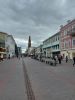 20210919_104758.thumb.jpg.7506ed78a4c932143fcef26f2a860690.jpg