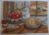 20210920_100508_compress62.thumb.jpg.3dcbd7c9b22208efd41eaeeb6a488c05.jpg