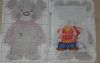 20210921_091539.thumb.jpg.1f056677ee016a65910c0133005d602e.jpg
