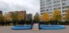 20210921_114656.thumb.jpg.40df474e215c5d3383e812340aecb85b.jpg