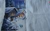 20210921_143647.thumb.jpg.5db31796a9c9e09a80c941ca3e0fcbfe.jpg
