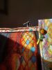 20210921_175239.thumb.jpg.1ff158f58f379bbb59815fb11b39d467.jpg
