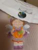 20210922_160514.thumb.jpg.215fb93667b862b593223d2472d14107.jpg