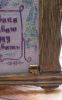 20210925_135954.thumb.jpg.5976fee67877cc179f20bfd7dd518853.jpg