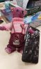 20210926_171628.thumb.jpg.edc6429ed7b9fbe04ea12d93422b818c.jpg