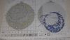20210928_002359.thumb.jpg.4009a9b9be0aad93a4f595fdb7a634ed.jpg