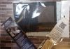 20210928_223509.thumb.jpg.c435819f84a90cfe09917d47ecb07573.jpg