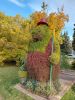 20210929_090415.thumb.jpg.e3243991a1febeabc634d86df8c3cd5b.jpg