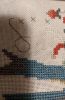 20210929_235438.thumb.jpg.225552292b8cf6a7cd6f7ad4fc8549a2.jpg