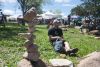 2030472569_10.thumb.jpeg.332b5cb0f5ca260103e79a670ffcd091.jpeg
