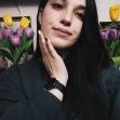 alesya_severtoka