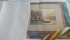 351701940_9mV-extlzC0(1).thumb.jpg.c0fe538054d4969e61a98e66ba45f52a.jpg
