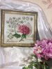 368303-8db7e-79023308-m750x740-u4045e.jpg