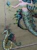 3B59FBDA-8999-4BC5-A252-C3985C862C59.jpeg