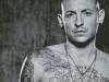 Раманова Елена (Химера) #19908, Chester Bennington