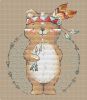 45FF1F77-A0DB-4846-A374-8839A49E8218.thumb.jpeg.ff4c9741518caae75370e4aeefb8e223.jpeg