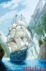 51668.thumb.jpg.6cc4a97ee94ebdd4c9314a5c8f04c05f.jpg