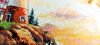 51EAC930-4FFF-4909-8D20-8198D0A93EC4.jpeg