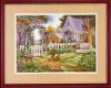 643897584_ElsaWilliams2149AutumnBreese.thumb.jpg.a8b9274d473e00cdf8500289408fd404.jpg