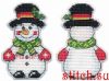 64699D83-0ED4-41DE-A552-C9ACD6FA2BB5.thumb.jpeg.aea0c37b8ddbff3ca3511a1d03b5aae2.jpeg