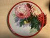71A5F5C0-344B-4C73-BD01-079C07C552BC.thumb.jpeg.9353d76d24a55cb935ec2aa704c28fb6.jpeg?1630787749486